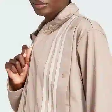 adidas originals Neutral Court Track Top