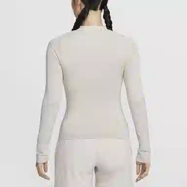 Nike ACG DRI-FIT ADV