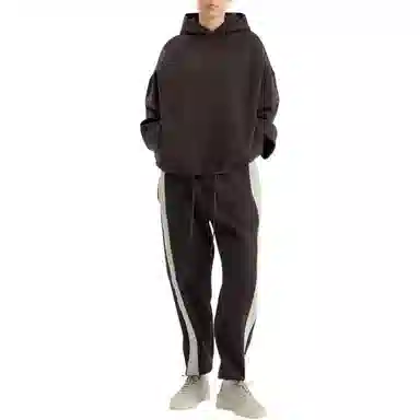 adidas x Fear Of God Athletics SS25