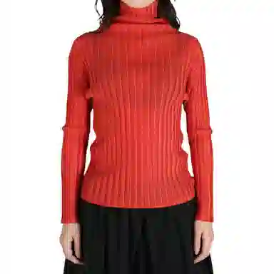 PLEATS PLEASE ISSEY MIYAKE