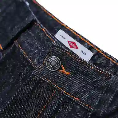Lee Cooper