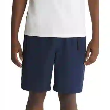 Vans Range Nylon Loose 20'' Shorts