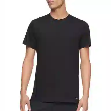 CKCalvin Klein T 3