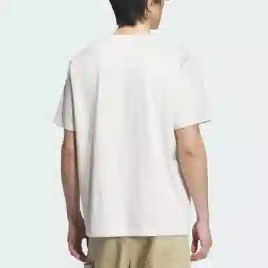 adidas originals MONOGRAM T