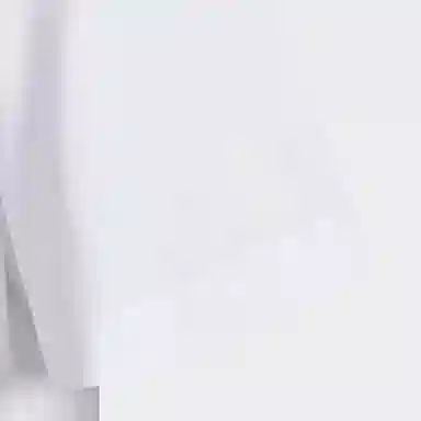 adidas x Seebin Cotton Tee T