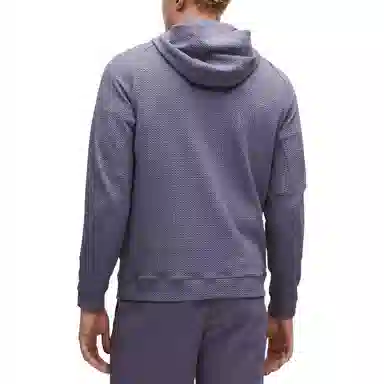 lululemon Textured