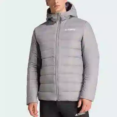 adidas ESSENTIALS TERREX MULTI LIGHT