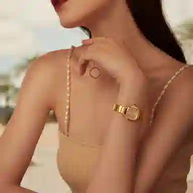 RARONE 30 DW8600918020215