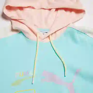 PUMA Hoodie