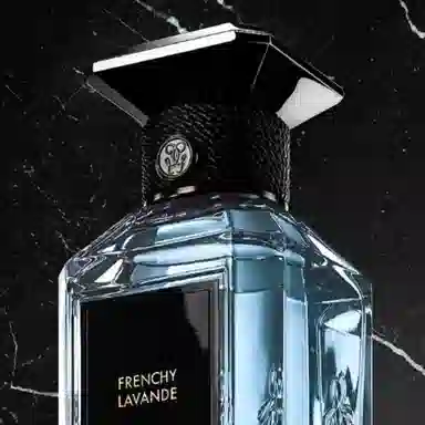 EDP 100ml200ml