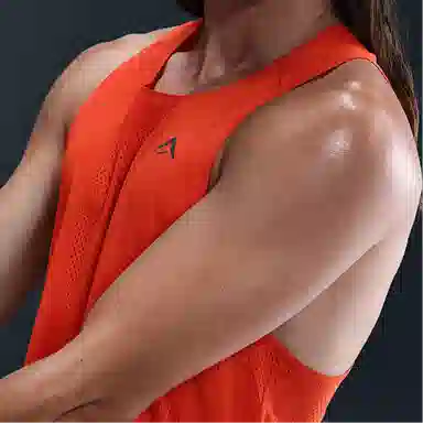 Nike Dri-FIT ADV FW25 Trailwind