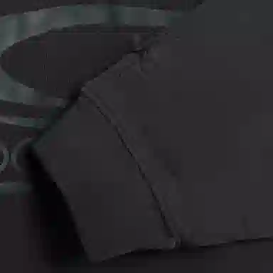 Jordan Travis Scott Air FW24 logo