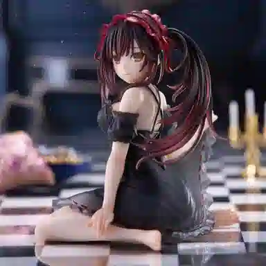 TAITO V Desktop Cute