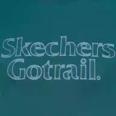 Skechers SS25T -006U