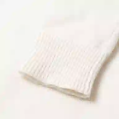 Polo Ralph Lauren Sweater White