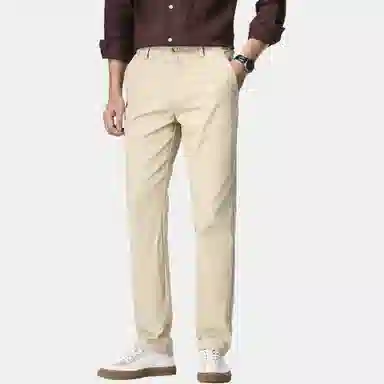 7 FOR ALL MANKIND Cleanfit