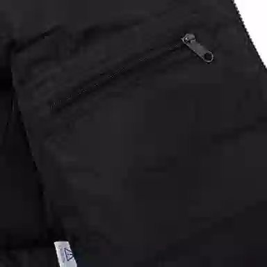 The North Face 1996 Eco Nuptse Jacket Graphite Grey