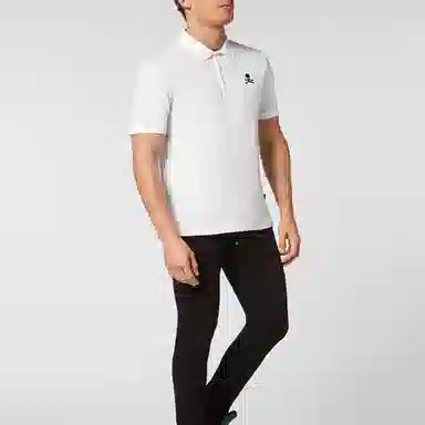 PHILIPP PLEIN Polo