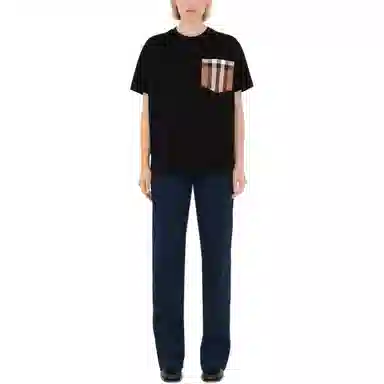 Burberry T-Shirt