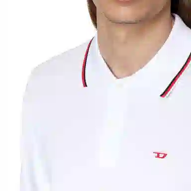DIESEL SS23 Polo