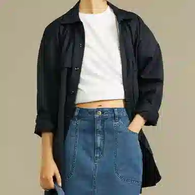 Dickies SS23