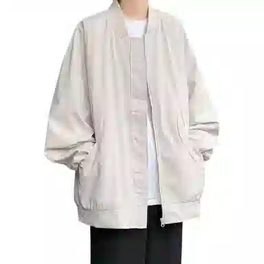 MGXEK
