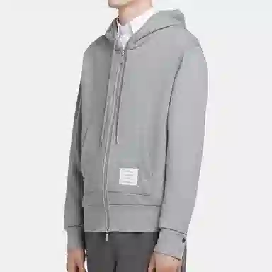 THOM BROWNE