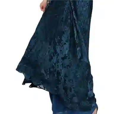 DIANE VON FURSTENBERG SS24