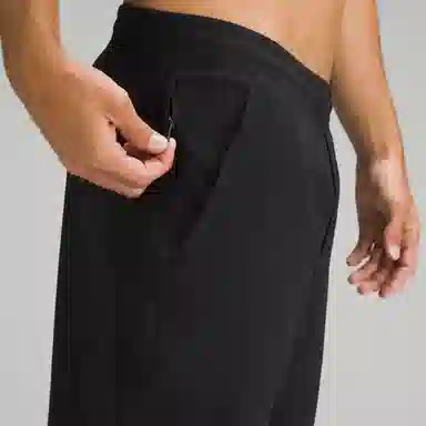 lululemon SS23 Pace Breaker Swift 9"