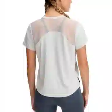 Under Armour Vanish EliteRUSH SS25T