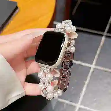 iwatch S11S10S9S8S7SEUltra2