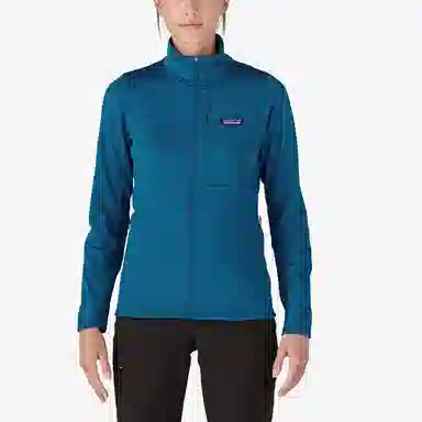 patagonia R1