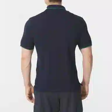 Under Armour Premier Polo 469