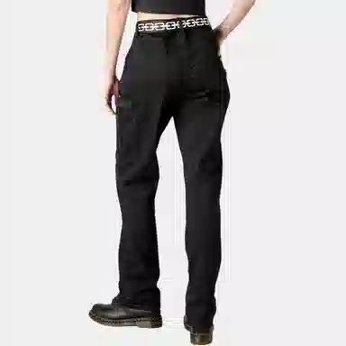 Dickies x LURKING CLASS