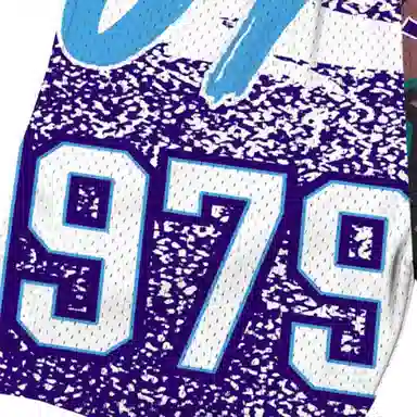 Mitchellness NBAlogo SW