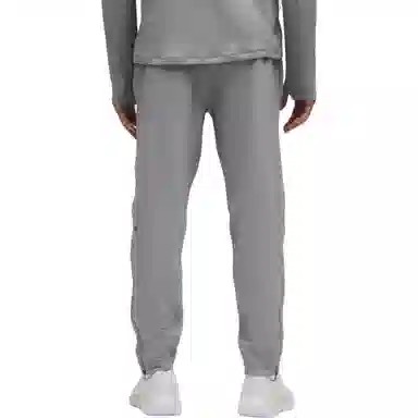 lululemon Waffle-Knit