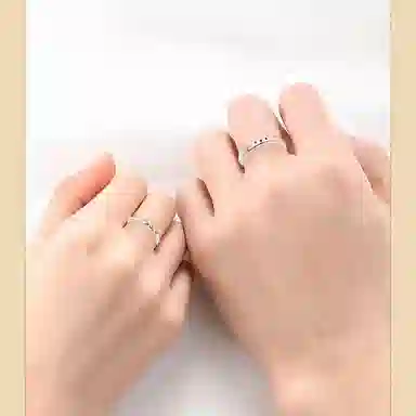 Yab 925