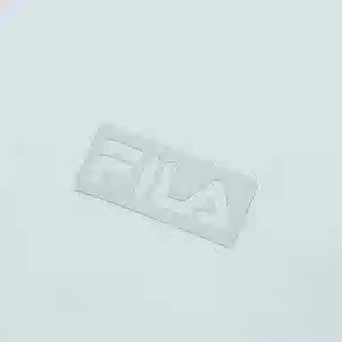 FILA ORIGINALE T -GY