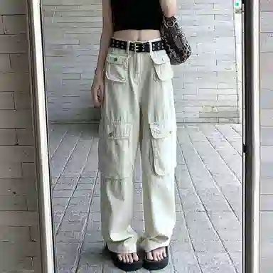SINKACME