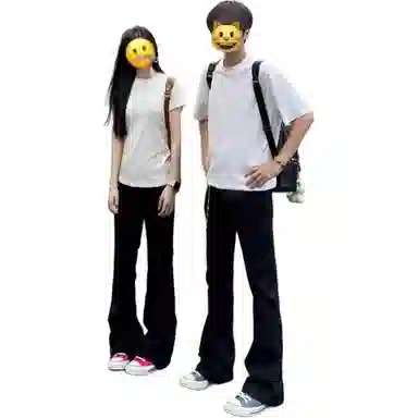 DUATOGE cleanfit