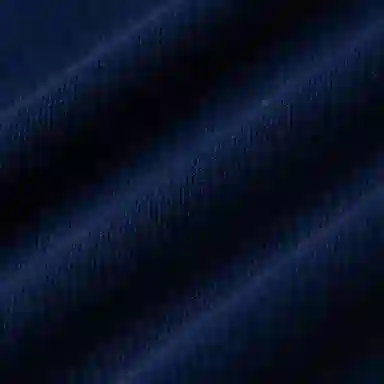 Polo Ralph Lauren SS25 LogoPolo