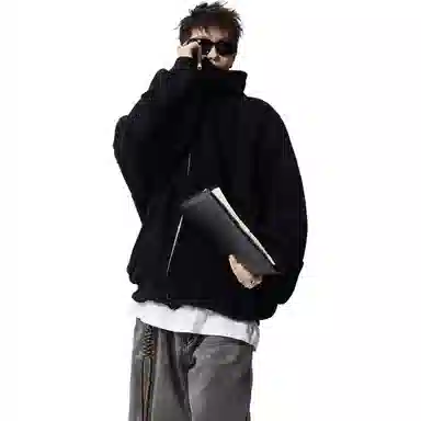 genesiszero
