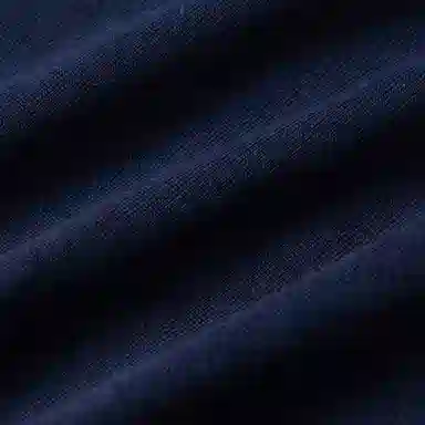 GUCCI Logo