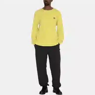 Stussy FW22 Crewneck Sweatshirt