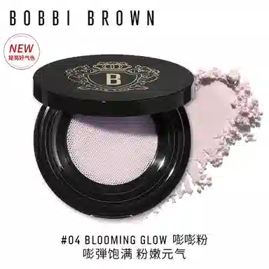 BOBBI BROWN 24H 10g