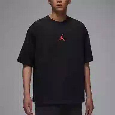 Jordan Luka Doncic Black