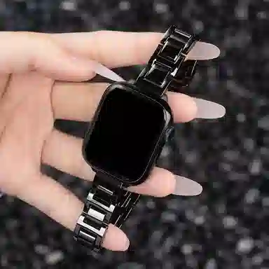 KVZUVUU iwatchS10S11S9S8S7SEUltra2