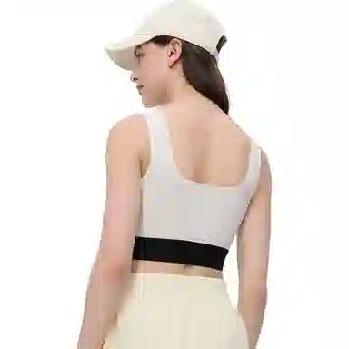 FILA FUSION FUSION LIFEFOB -WT