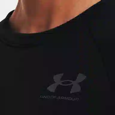 Under Armour Rival Terry Crew