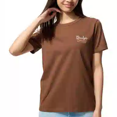 UNIQLO x Toy Story SS25 T-Shirt